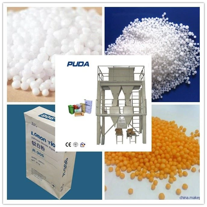 UREA VALVAE BAG UREA VALVAE BAG