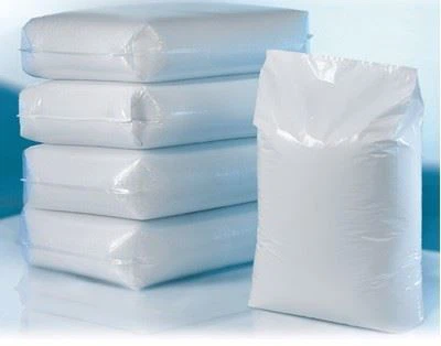 5-50kg Flour Powder Valve Bag Filling Machine