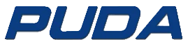 Qinhuangdao  PUDA  Eletrônico  Co., Ltd