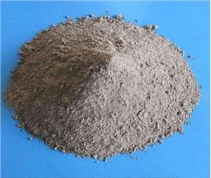 Máquina de embalagem fundível resistente a ácidos 25KG 50KG