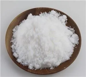 Máquina de enchimento de acetato de sódio 25KG