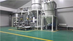 Sistema de ingredientes para alimentos para animais de estimação e equipamento de controle de pesagem