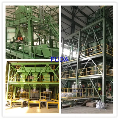 Concentrado de cobre chinês: oferta restrita restringe o comércio, taxa de pr...